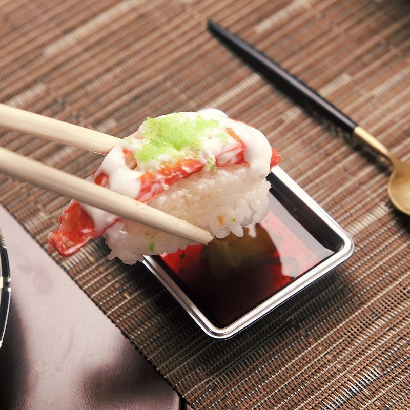 100 Pezzi Ciotole Monouso per  - Sauce Dipping Cup recensione e prezzo