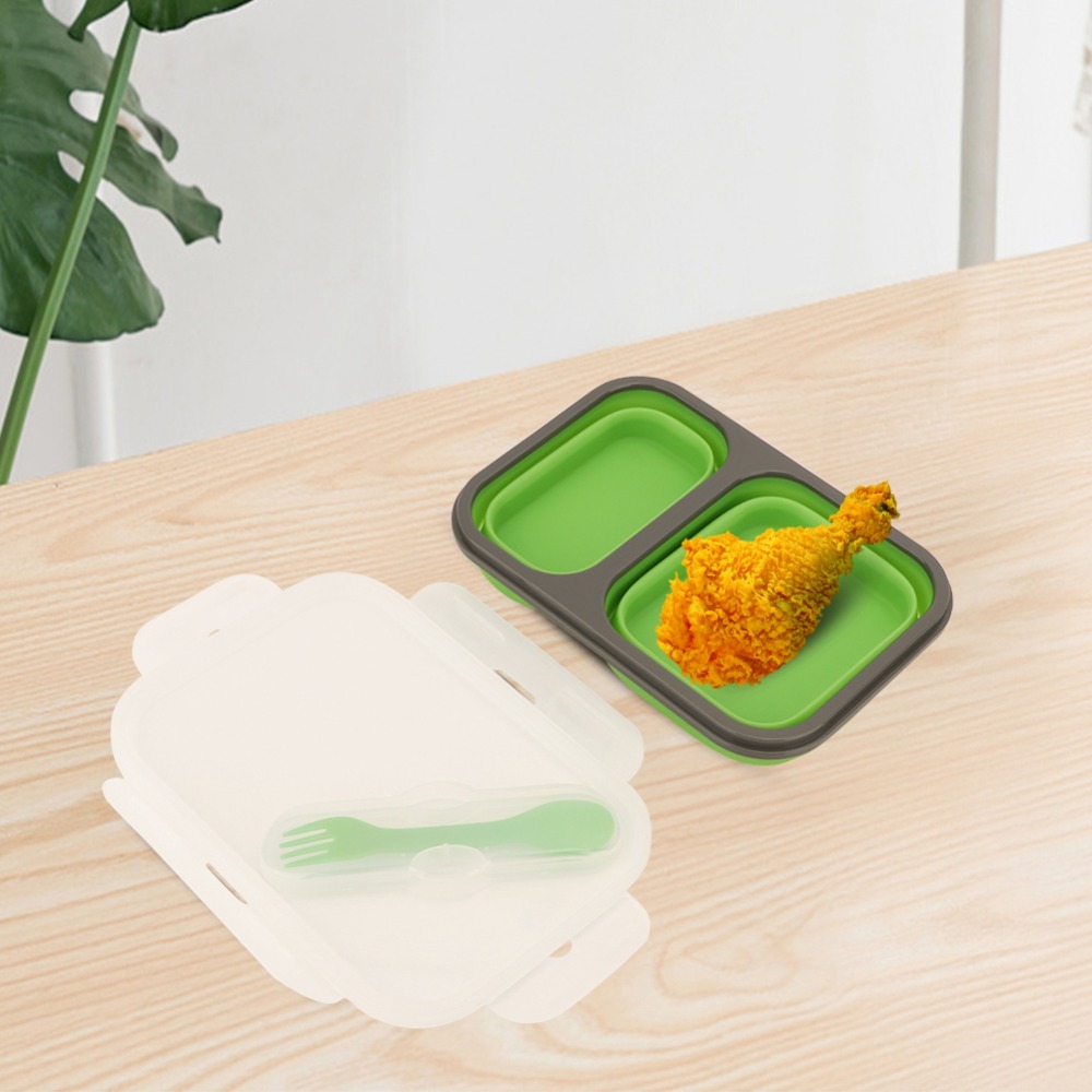 2 pratici contenitori per il p - Meal Prep Bowl recensione e prezzo