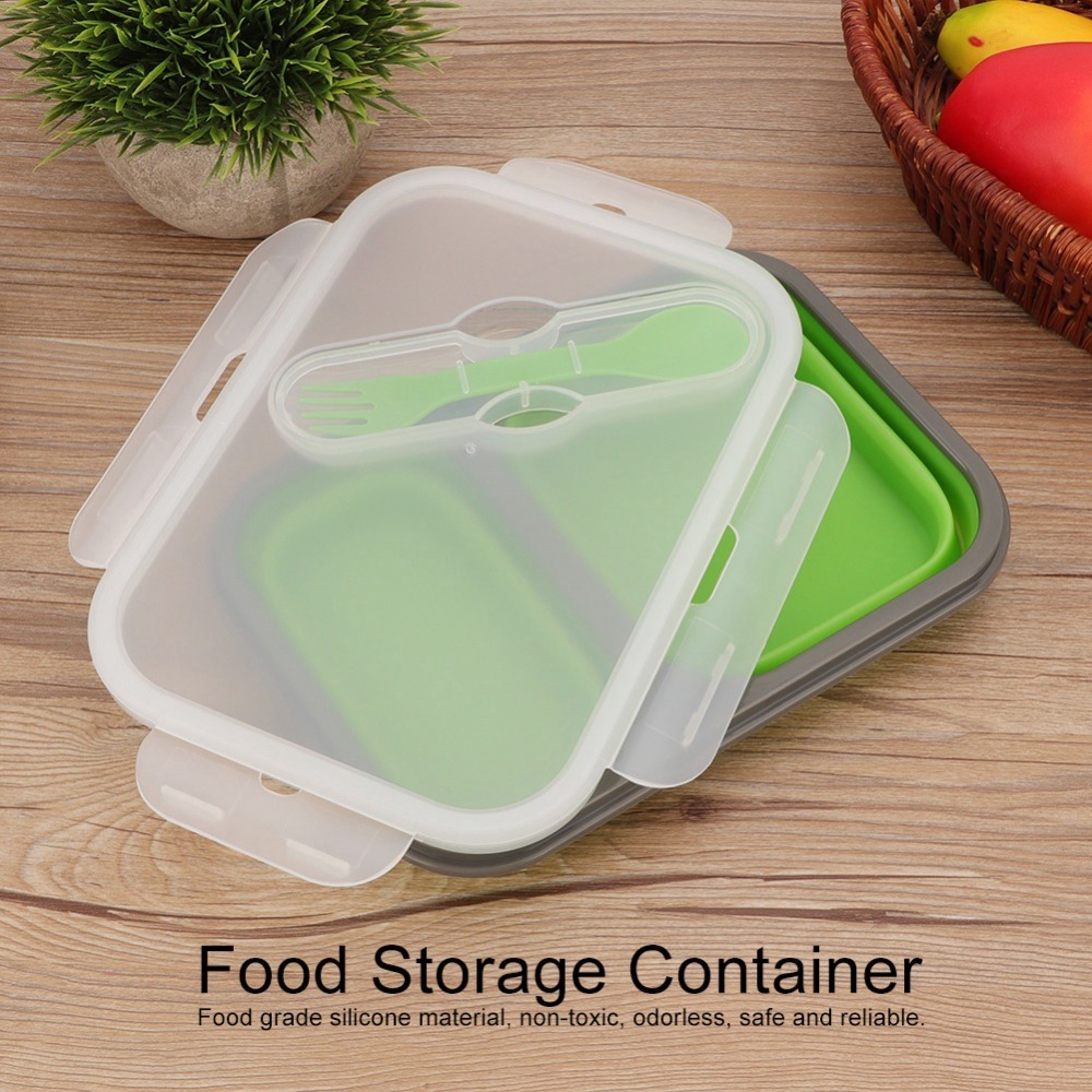 2 pratici contenitori per il p - Meal Prep Bowl recensione e prezzo