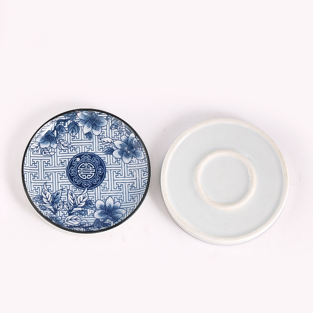 Sottobicchiere per tazza da tè - Sauce Dipping Cup recensione e prezzo