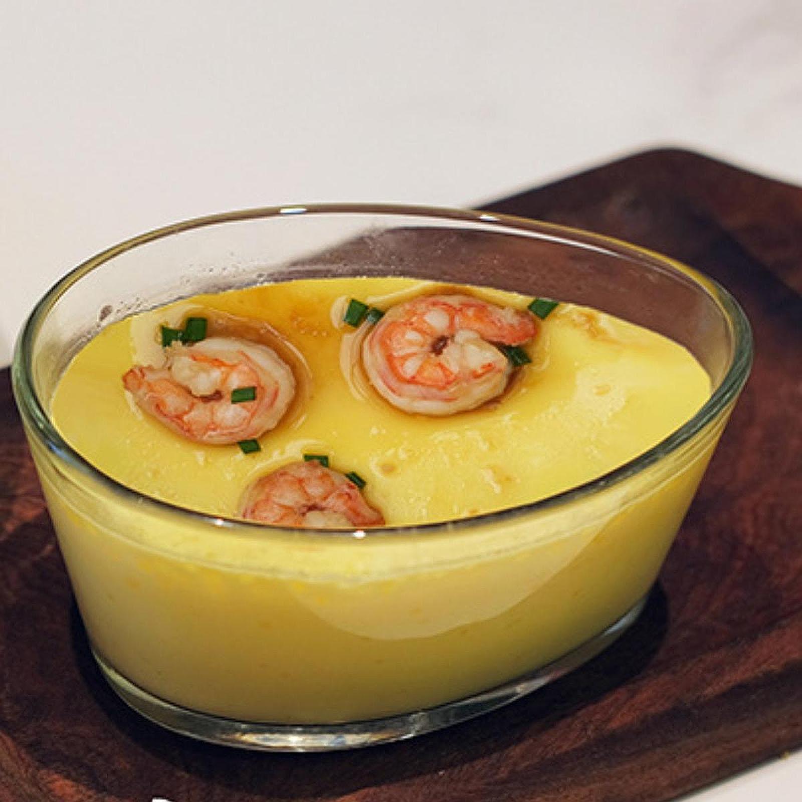 Grande ciotola per pasticceria - Meal Prep Bowl recensione e prezzo